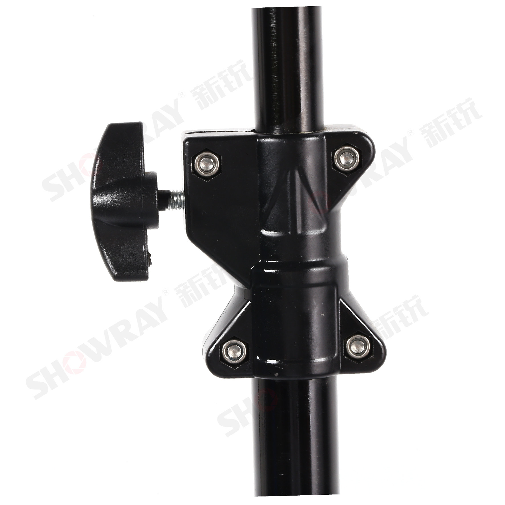 余姚市思锐影视器材有限公司